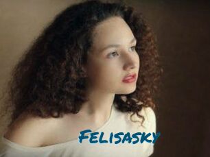 Felisasky