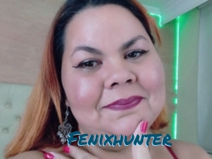 Fenixhunter