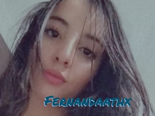 Fernandaathx