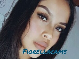 Fiorellacams