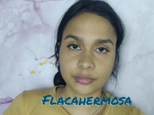 Flacahermosa