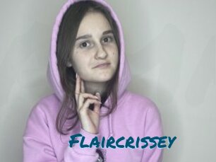 Flaircrissey