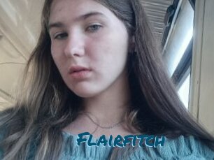 Flairfitch