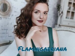 Flamingadriana