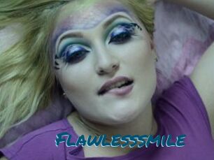 Flawlesssmile