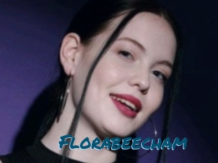 Florabeecham