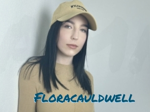 Floracauldwell