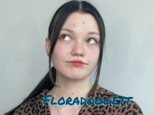 Floradoggett