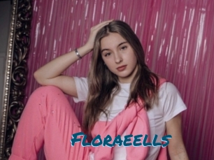 Floraeells