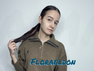 Floraeldon