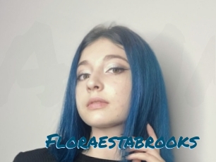 Floraestabrooks