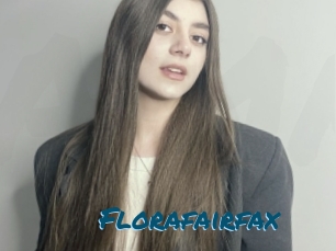 Florafairfax