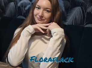 Floraflack