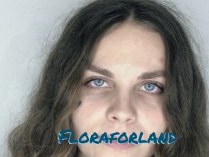 Floraforland