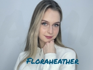 Floraheather