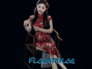 Florataylor