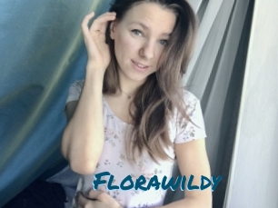 Florawildy