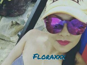 Floraxxx