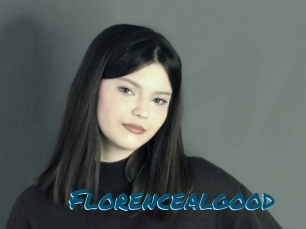 Florencealgood