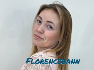 Florencebann