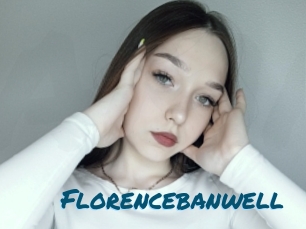 Florencebanwell