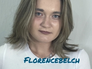 Florencebelch