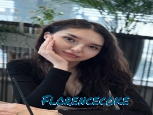 Florencecoke