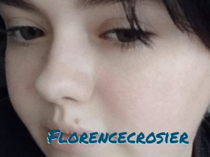 Florencecrosier