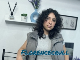 Florencecrull