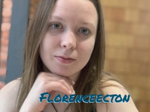 Florenceecton