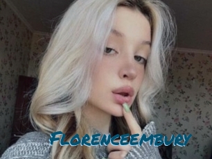 Florenceembury