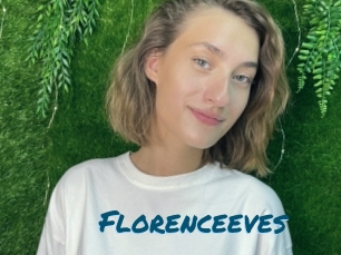 Florenceeves