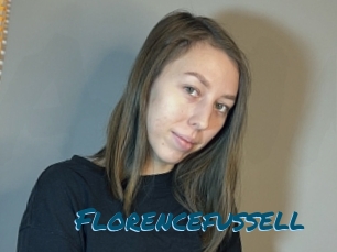 Florencefussell