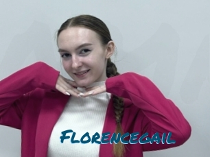 Florencegail