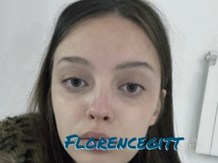 Florencegitt