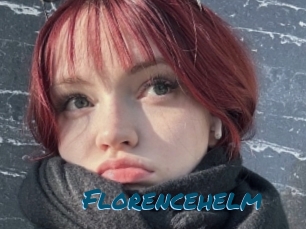 Florencehelm