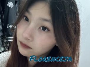 Florenceja