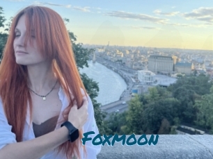 Foxmoon