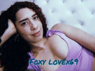 Foxy_lovex69