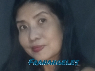 Franangeles