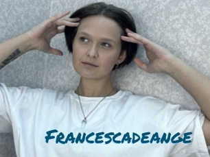 Francescadeange