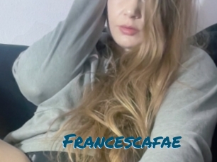 Francescafae