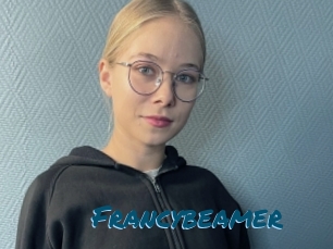 Francybeamer