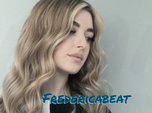 Fredericabeat