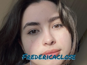 Fredericaclose