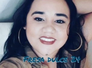 Fresa_dulce_24