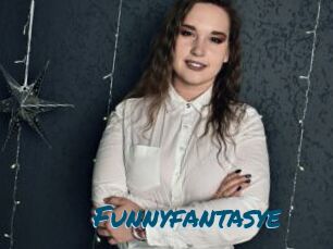 Funnyfantasye