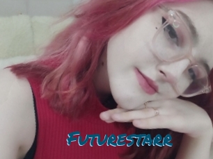 Futurestarr