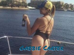 Gabbie_Carter