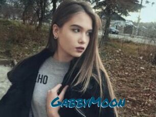 GabbyMoon